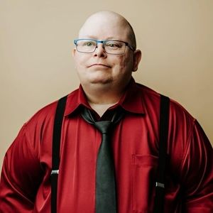 Meet your Posher, Spencer